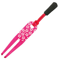 グリーンフォーク