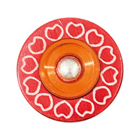 ボールマーカー